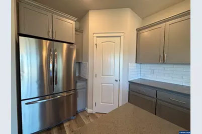 4325 Somerset Dr NE, Albany, OR 97322 - Photo 11