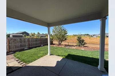 4325 Somerset Dr NE, Albany, OR 97322 - Photo 17