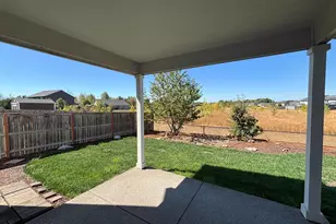 4325 Somerset Dr NE, Albany, OR 97322 - Photo 17