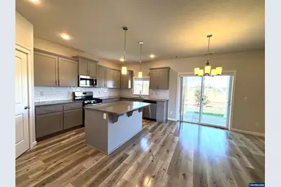 4325 Somerset Dr NE, Albany, OR 97322 - Photo 9