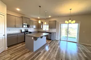 4325 Somerset Dr NE, Albany, OR 97322 - Photo 9