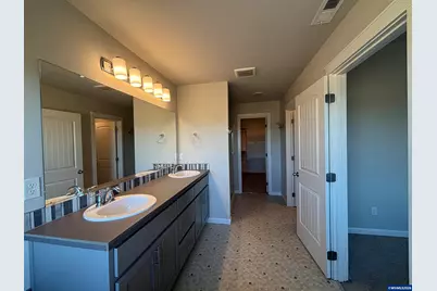 4325 Somerset Dr NE, Albany, OR 97322 - Photo 31