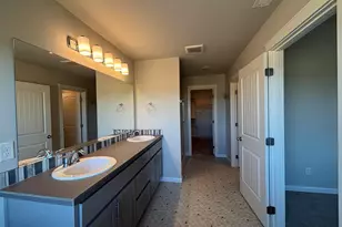 4325 Somerset Dr NE, Albany, OR 97322 - Photo 31