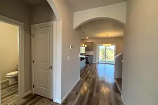 4325 Somerset Dr NE, Albany, OR 97322 - Photo 7