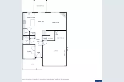 4325 Somerset Dr NE, Albany, OR 97322 - Photo 49