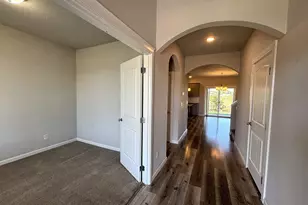 4325 Somerset Dr NE, Albany, OR 97322 - Photo 5