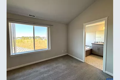 4325 Somerset Dr NE, Albany, OR 97322 - Photo 27
