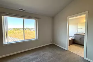 4325 Somerset Dr NE, Albany, OR 97322 - Photo 27