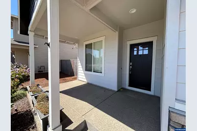 4325 Somerset Dr NE, Albany, OR 97322 - Photo 3