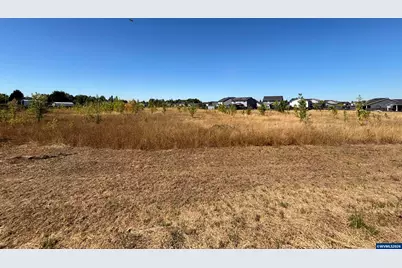 4325 Somerset Dr NE, Albany, OR 97322 - Photo 21