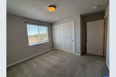 4325 Somerset Dr NE, Albany, OR 97322 - Photo 43