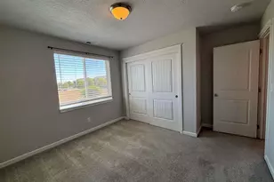4325 Somerset Dr NE, Albany, OR 97322 - Photo 43