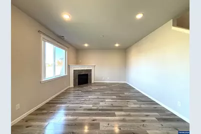 4325 Somerset Dr NE, Albany, OR 97322 - Photo 15