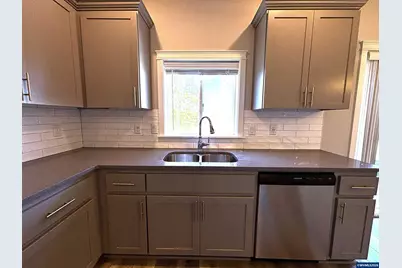 4325 Somerset Dr NE, Albany, OR 97322 - Photo 13