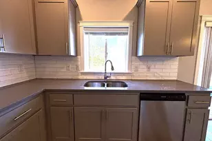 4325 Somerset Dr NE, Albany, OR 97322 - Photo 13