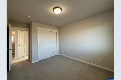 4325 Somerset Dr NE, Albany, OR 97322 - Photo 41