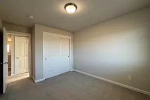 4325 Somerset Dr NE, Albany, OR 97322 - Photo 41