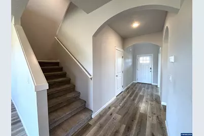 4325 Somerset Dr NE, Albany, OR 97322 - Photo 23