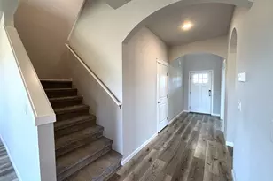 4325 Somerset Dr NE, Albany, OR 97322 - Photo 23