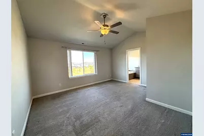 4325 Somerset Dr NE, Albany, OR 97322 - Photo 25