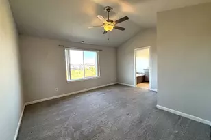 4325 Somerset Dr NE, Albany, OR 97322 - Photo 25