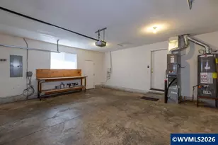852 Ashby Ct, McMinnville, OR 97128 - Photo 27