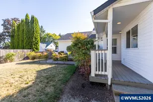 852 Ashby Ct, McMinnville, OR 97128 - Photo 29