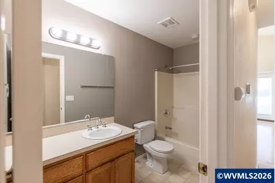 852 Ashby Ct, McMinnville, OR 97128 - Photo 25
