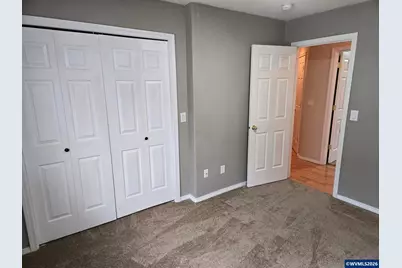 852 Ashby Ct, McMinnville, OR 97128 - Photo 17
