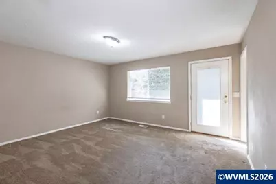 852 Ashby Ct, McMinnville, OR 97128 - Photo 21