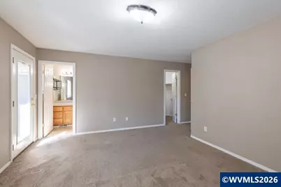 852 Ashby Ct, McMinnville, OR 97128 - Photo 23