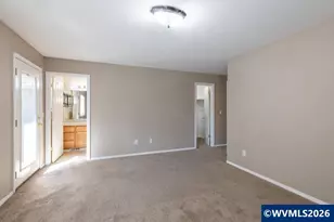 852 Ashby Ct, McMinnville, OR 97128 - Photo 23