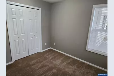 852 Ashby Ct, McMinnville, OR 97128 - Photo 15