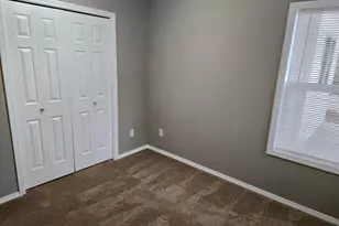 852 Ashby Ct, McMinnville, OR 97128 - Photo 15