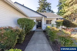 852 Ashby Ct, McMinnville, OR 97128 - Photo 3