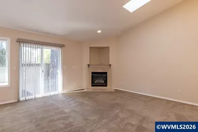 852 Ashby Ct, McMinnville, OR 97128 - Photo 7