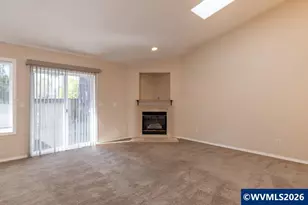852 Ashby Ct, McMinnville, OR 97128 - Photo 7