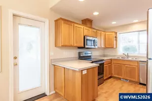 852 Ashby Ct, McMinnville, OR 97128 - Photo 11