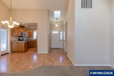 852 Ashby Ct, McMinnville, OR 97128 - Photo 5