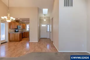 852 Ashby Ct, McMinnville, OR 97128 - Photo 5