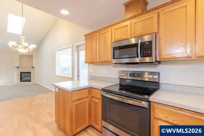 852 Ashby Ct, McMinnville, OR 97128 - Photo 13