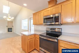 852 Ashby Ct, McMinnville, OR 97128 - Photo 13
