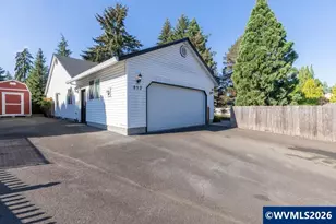 852 Ashby Ct, McMinnville, OR 97128 - Photo 1