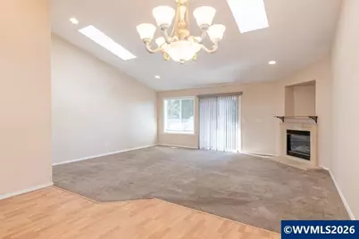 852 Ashby Ct, McMinnville, OR 97128 - Photo 9