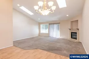 852 Ashby Ct, McMinnville, OR 97128 - Photo 9