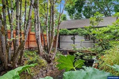 185 19th St SE, Salem, OR 97301 - Photo 49