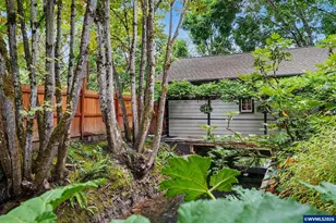 185 19th St SE, Salem, OR 97301 - Photo 49