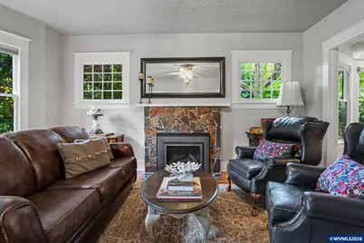 185 19th St SE, Salem, OR 97301 - Photo 9