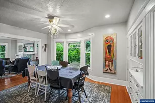 185 19th St SE, Salem, OR 97301 - Photo 15