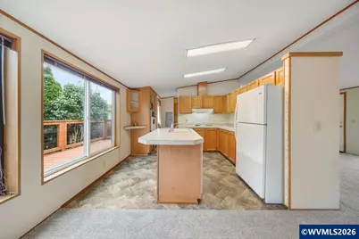 1699 N Terry St #63, Eugene, OR 97402 - Photo 15